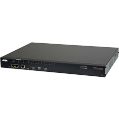 Консольный сервер ATEN SN0132CO