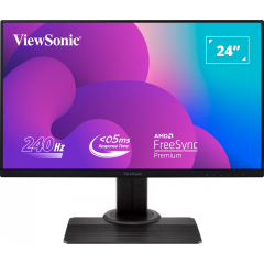 Монитор Viewsonic 24" XG2431