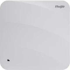 Wi-Fi точка доступа Ruijie Reyee RG-AP820-L(V3)