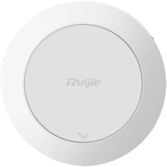 Wi-Fi точка доступа Ruijie Reyee RG-AP880-I