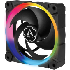 Вентилятор для корпуса Arctic Cooling BioniX P120 A-RGB PWM