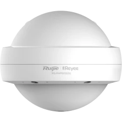 Wi-Fi точка доступа Ruijie Reyee RG-RAP6202(G)