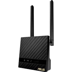 Wi-Fi маршрутизатор (роутер) ASUS 4G-N16