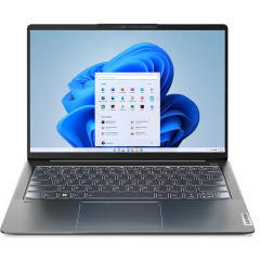 Ноутбук Lenovo IdeaPad 5 Pro 14ARH7 (82SJ004MRK)