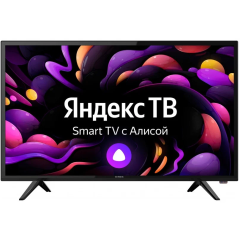 ЖК телевизор IRBIS 32" 32H1YDX197BS2