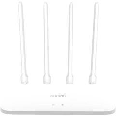 Wi-Fi маршрутизатор (роутер) Xiaomi Mi Wi-Fi Router AC1200