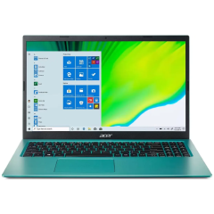 Ноутбук Acer Aspire A115-32-P7AU