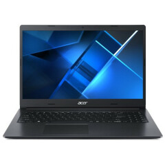 Ноутбук Acer Extensa EX215-32-P9XP