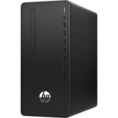 Настольный компьютер HP 290 G4 MT (5W615EA)