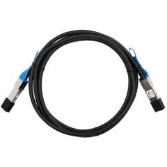 Кабель QSFP28 LR-LINK QSFP28-DAC-3M