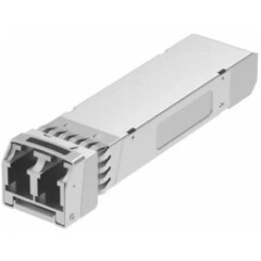 Трансивер ACD ACD-SFP+-DWDM58.80