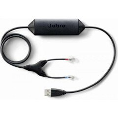 EHS-адаптер Jabra Link 14201-32