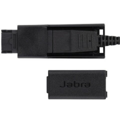 Адаптер Jabra 14601-01