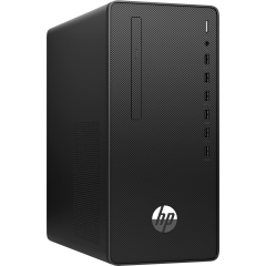 Настольный компьютер HP 295 G8 MT (47M44EA)