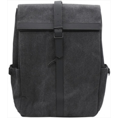 Рюкзак для ноутбука Xiaomi Ninetygo Grinder Oxford Leisure Backpack Black