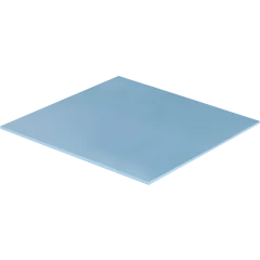 Термопрокладка Arctic Cooling Thermal Pad TP-3 100x100x1мм (ACTPD00053A)