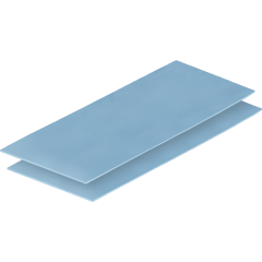 Термопрокладка Arctic Cooling Thermal Pad TP-3 200x100x0.5мм (ACTPD00058A)