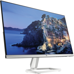 Монитор HP 24" M24fd (474U1AS)