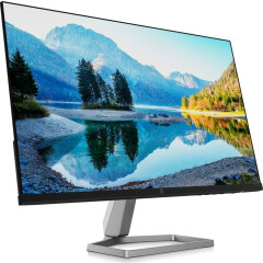 Монитор HP 24" M24fe (43G27AS)