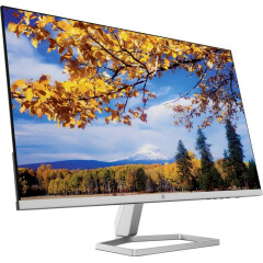 Монитор HP 27" M27f (2G3D3AS)