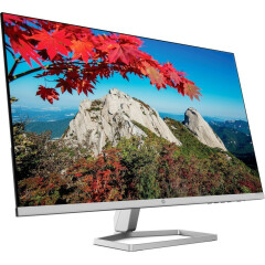 Монитор HP 27" M27fd (2H3Y8AS)