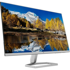 Монитор HP 27" M27fq (2H4B5AS)