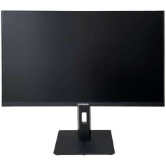 Монитор IRBIS 24" SmartView 24 (IMVW24FID)