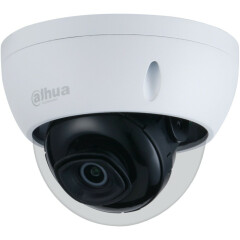 IP камера Dahua DH-IPC-HDBW2831EP-S-0360B