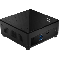 Неттоп MSI Cubi 5 12M-012XRU