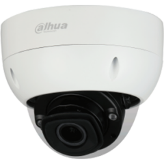 IP камера Dahua DH-IPC-HDBW5442HP-ZE