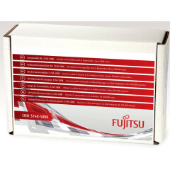 Комплект роликов Fujitsu CON-3740-500K