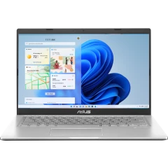 Ноутбук ASUS X415JA VivoBook 14 (EK2436)