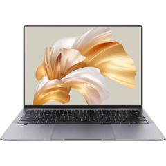 Ноутбук Huawei MateBook X Pro 2022 MRGF-X (53013GCR)