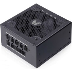 Блок питания 750W Super Flower Leadex III Bronze PRO (SF-750R14HE)