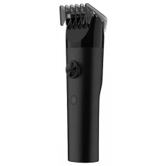 Машинка для стрижки Xiaomi Hair Clipper