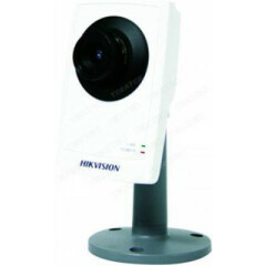 IP камера Hikvision DS-2CD8133F-E