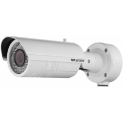 IP камера Hikvision DS-2CD8264FWD-EI