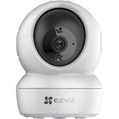 IP камера Hikvision EZVIZ CS-H6C-R101-1G2WF