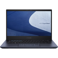 Ноутбук ASUS B5402CBA ExpertBook B5 (KI0190)