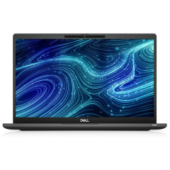 Ноутбук Dell Latitude 7320 (7320-5653)