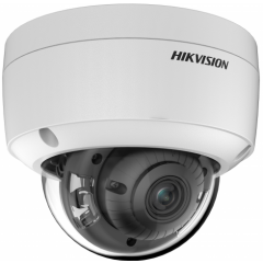 IP камера Hikvision DS-2CD2147G2-LSU(C) 4мм