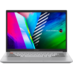 Ноутбук ASUS M7400QE Vivobook Pro 14X OLED (KM118)