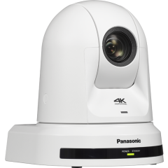 IP камера Panasonic AW-UE50WEJ