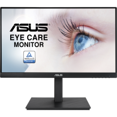 Монитор ASUS 22" VA229QSB