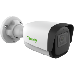 IP камера Tiandy TC-C35WS (I5/E/Y/2.8mm/V4.0)