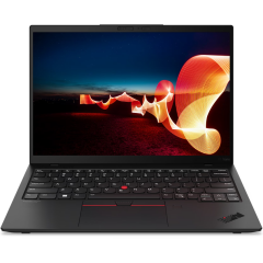 Ноутбук Lenovo ThinkPad X1 Nano Gen 2 (21E8001MRT)