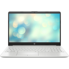 Ноутбук HP 15-dw4000nia (6N233EA)