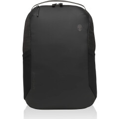 Рюкзак для ноутбука Dell Alienware Horizon Commuter 17