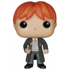 Фигурка Funko POP! Harry Potter S1 Ron Weasley