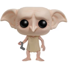 Фигурка Funko POP! Harry Potter S2 Dobby